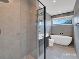 https://images.listonce.com.au/custom/160x/listings/169-beatty-street-ivanhoe-vic-3079/621/01838621_img_08.jpg?gWiKrXYwGq8