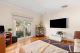 https://images.listonce.com.au/custom/160x/listings/169-bent-street-moonee-ponds-vic-3039/650/01577650_img_02.jpg?Nnsrzh4azUk