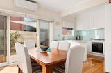 https://images.listonce.com.au/custom/160x/listings/169-bent-street-moonee-ponds-vic-3039/650/01577650_img_04.jpg?1MFDVGbbBbw