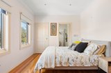 https://images.listonce.com.au/custom/160x/listings/169-bent-street-moonee-ponds-vic-3039/650/01577650_img_05.jpg?ZwxG-6gq76k