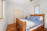 https://images.listonce.com.au/custom/160x/listings/169-bent-street-moonee-ponds-vic-3039/650/01577650_img_06.jpg?abPzb_4a1zc