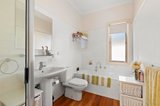 https://images.listonce.com.au/custom/160x/listings/169-bent-street-moonee-ponds-vic-3039/650/01577650_img_07.jpg?8UAAqqOR-3s