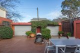 https://images.listonce.com.au/custom/160x/listings/169-bridge-street-port-melbourne-vic-3207/674/01248674_img_11.jpg?mdlu2488Xxk