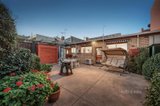 https://images.listonce.com.au/custom/160x/listings/169-bridge-street-port-melbourne-vic-3207/674/01248674_img_12.jpg?qVp3-zSdoGc