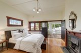 https://images.listonce.com.au/custom/160x/listings/169-brougham-street-kew-vic-3101/086/00127086_img_08.jpg?26w5BRHywvo