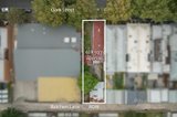 https://images.listonce.com.au/custom/160x/listings/169-clark-street-port-melbourne-vic-3207/018/01193018_img_02.jpg?XvPHAWf59Dg