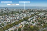 https://images.listonce.com.au/custom/160x/listings/169-clark-street-port-melbourne-vic-3207/018/01193018_img_03.jpg?Yl0CeUvHDTc