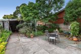 https://images.listonce.com.au/custom/160x/listings/169-clark-street-port-melbourne-vic-3207/018/01193018_img_05.jpg?E9OUsJvJ2mU