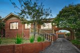 https://images.listonce.com.au/custom/160x/listings/169-derby-street-kew-vic-3101/031/00754031_img_01.jpg?Pm9X_EeAbkg