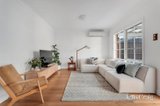 https://images.listonce.com.au/custom/160x/listings/169-edward-street-brunswick-vic-3056/154/01782154_img_05.jpg?aVLa2bw1qDY