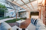 https://images.listonce.com.au/custom/160x/listings/169-edward-street-brunswick-vic-3056/154/01782154_img_06.jpg?EnQjRveVuzU