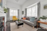 https://images.listonce.com.au/custom/160x/listings/169-edward-street-brunswick-vic-3056/154/01782154_img_08.jpg?ESrtJiM2_10