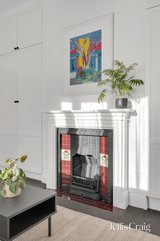 https://images.listonce.com.au/custom/160x/listings/169-edward-street-brunswick-vic-3056/154/01782154_img_09.jpg?SaEdHGPKJcs