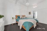 https://images.listonce.com.au/custom/160x/listings/169-edward-street-brunswick-vic-3056/154/01782154_img_10.jpg?2ikkS2Ft5wU