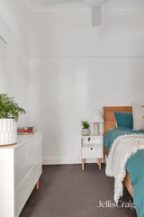 https://images.listonce.com.au/custom/160x/listings/169-edward-street-brunswick-vic-3056/154/01782154_img_11.jpg?qY96XaA8H-c