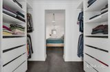 https://images.listonce.com.au/custom/160x/listings/169-edward-street-brunswick-vic-3056/154/01782154_img_12.jpg?MHA3HsLFkaM
