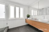 https://images.listonce.com.au/custom/160x/listings/169-edward-street-brunswick-vic-3056/154/01782154_img_13.jpg?dWKWLBIUeEA