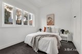 https://images.listonce.com.au/custom/160x/listings/169-edward-street-brunswick-vic-3056/154/01782154_img_14.jpg?A-NwGn_z2a8