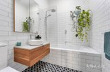 https://images.listonce.com.au/custom/160x/listings/169-edward-street-brunswick-vic-3056/154/01782154_img_15.jpg?87X8Ru08qL4
