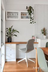 https://images.listonce.com.au/custom/160x/listings/169-edward-street-brunswick-vic-3056/154/01782154_img_17.jpg?k1hR1CdmNFk