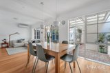 https://images.listonce.com.au/custom/160x/listings/169-edward-street-brunswick-vic-3056/154/01782154_img_18.jpg?5lLoFceHY9g