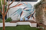https://images.listonce.com.au/custom/160x/listings/169-edward-street-brunswick-vic-3056/154/01782154_img_19.jpg?jX4c5yJPWc8