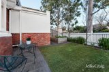https://images.listonce.com.au/custom/160x/listings/169-edward-street-brunswick-vic-3056/154/01782154_img_20.jpg?W59dTEbKWCM