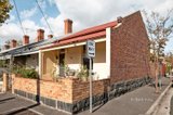 https://images.listonce.com.au/custom/160x/listings/169-gipps-street-abbotsford-vic-3067/483/01230483_img_01.jpg?f6wvaKjycqc