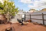 https://images.listonce.com.au/custom/160x/listings/169-gipps-street-abbotsford-vic-3067/483/01230483_img_06.jpg?IBt2o9lnYao