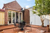 https://images.listonce.com.au/custom/160x/listings/169-gipps-street-abbotsford-vic-3067/483/01230483_img_07.jpg?6abl8p2lFtg