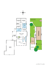 https://images.listonce.com.au/custom/160x/listings/169-glasgow-avenue-reservoir-vic-3073/668/01748668_floorplan_01.gif?84tMS1tuRAs