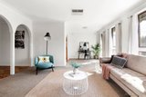 https://images.listonce.com.au/custom/160x/listings/169-glasgow-avenue-reservoir-vic-3073/668/01748668_img_03.jpg?gr4QmEfP8jA