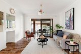 https://images.listonce.com.au/custom/160x/listings/169-glasgow-avenue-reservoir-vic-3073/668/01748668_img_04.jpg?T1rpq05MWck