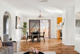 https://images.listonce.com.au/custom/160x/listings/169-glasgow-avenue-reservoir-vic-3073/668/01748668_img_05.jpg?U26jExPy58w