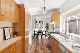 https://images.listonce.com.au/custom/160x/listings/169-glasgow-avenue-reservoir-vic-3073/668/01748668_img_06.jpg?gXZ4I8rWIxw