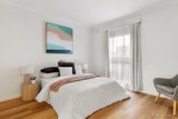 https://images.listonce.com.au/custom/160x/listings/169-glasgow-avenue-reservoir-vic-3073/668/01748668_img_07.jpg?gXZ4I8rWIxw