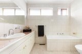 https://images.listonce.com.au/custom/160x/listings/169-glasgow-avenue-reservoir-vic-3073/668/01748668_img_08.jpg?FoGpCRrF4bc
