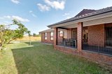 https://images.listonce.com.au/custom/160x/listings/169-glasgow-avenue-reservoir-vic-3073/668/01748668_img_10.jpg?zRjwxX7LvSU