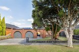 https://images.listonce.com.au/custom/160x/listings/169-glasgow-avenue-reservoir-vic-3073/668/01748668_img_11.jpg?QDP-VZ4oZhw