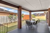https://images.listonce.com.au/custom/160x/listings/169-glasgow-avenue-reservoir-vic-3073/668/01748668_img_13.jpg?4vvyh8YWD5A