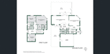 https://images.listonce.com.au/custom/160x/listings/169-gordon-street-balwyn-vic-3103/142/01753142_floorplan_01.gif?c3y4dquM-qs