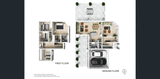 https://images.listonce.com.au/custom/160x/listings/169-gordon-street-balwyn-vic-3103/142/01753142_floorplan_02.gif?-vcjcptaXEU
