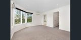 https://images.listonce.com.au/custom/160x/listings/169-gordon-street-balwyn-vic-3103/142/01753142_img_04.jpg?biXa7U-M0i0