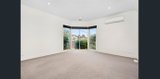 https://images.listonce.com.au/custom/160x/listings/169-gordon-street-balwyn-vic-3103/142/01753142_img_05.jpg?qZVTBYQxqIc