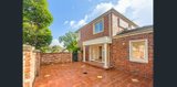 https://images.listonce.com.au/custom/160x/listings/169-gordon-street-balwyn-vic-3103/142/01753142_img_07.jpg?PWB3FdV7sYc