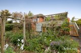 https://images.listonce.com.au/custom/160x/listings/169-high-street-doncaster-vic-3108/599/01820599_img_01.jpg?RlIjETCRbco