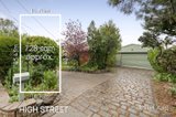 https://images.listonce.com.au/custom/160x/listings/169-high-street-doncaster-vic-3108/599/01820599_img_02.jpg?uvzWsJ5C-lc