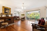https://images.listonce.com.au/custom/160x/listings/169-high-street-doncaster-vic-3108/599/01820599_img_03.jpg?4l4H3ZM-UZE