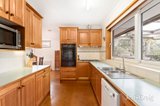 https://images.listonce.com.au/custom/160x/listings/169-high-street-doncaster-vic-3108/599/01820599_img_04.jpg?xbC7mMCguNQ