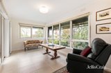 https://images.listonce.com.au/custom/160x/listings/169-high-street-doncaster-vic-3108/599/01820599_img_05.jpg?veWn1744LXQ